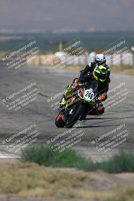media/Jun-28-2025-CRA (Sat) [[8017bea174]]/Race Photos/Race 1/